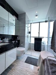 8 Saint Thomas (D9), Condominium #599236491